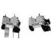 AZ2120-1A-24D  Electromechanical