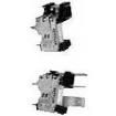 AZ2120-1A-24D General Purpose Relays