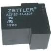 AZ21501-1A-110DEF electronic component of Zettler