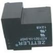 AZ21501-1A-120AE  Electromechanical