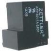 AZ21501-1A-120AE General Purpose Relays