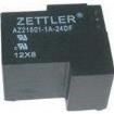 AZ21501-1A-24DEF electronic component of Zettler