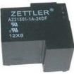 AZ21501-1A-9DE electronic component of Zettler