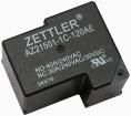 AZ21501-1CH-24DEF electronic component of Zettler