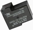 AZ21501-1CH-24DEF  Electromechanical