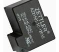 AZ21501-1CH-24DEF General Purpose Relays