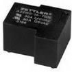 AZ2150-1A-110D electronic component of Zettler