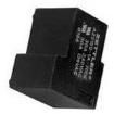 AZ2150-1A-12DF General Purpose Relays