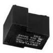 AZ2150-1A-18DE  Electromechanical
