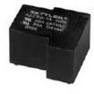 AZ2150-1A-18DEF electronic component of Zettler