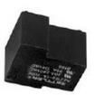 AZ2150-1A-18DEF  Electromechanical