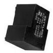 AZ2150-1A-24DE General Purpose Relays