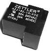 AZ2150-1A-24DEF electronic component of Zettler