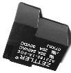 AZ2150-1A-24DEF  Electromechanical