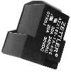 AZ2150-1A-24DEF General Purpose Relays