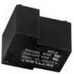 AZ2150-1A-70D  Electromechanical