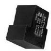 AZ2150-1A-9DEF General Purpose Relays