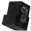 AZ2150-1C-24DEF General Purpose Relays