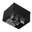 AZ2160-1A-110DE  Electromechanical