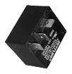 AZ2160-1A-15DEF General Purpose Relays