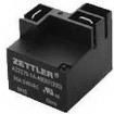 AZ2270-1A-12DEF electronic component of Zettler