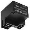 AZ2270-1A-12DEF  Electromechanical