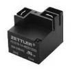 AZ2270-1A-15DF electronic component of Zettler
