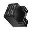 AZ2270-1A-15DF General Purpose Relays