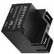 AZ2270-1C-12DEF General Purpose Relays