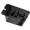 AZ22801-1A-24AF  Electromechanical