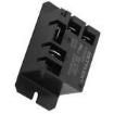 AZ22801-1A-24AF General Purpose Relays