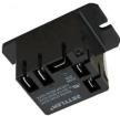 AZ2280-1A-12D  Electromechanical