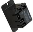 AZ2280-1A-12D General Purpose Relays