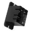 AZ2280-1A-24AF General Purpose Relays