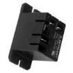 AZ2280-1A-277AF General Purpose Relays