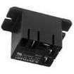 AZ2280-1C-120AF  Electromechanical