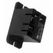AZ2280-1C-240AEF General Purpose Relays