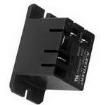 AZ2280-1C-24AF General Purpose Relays