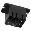 AZ2280-1C-24DF  Electromechanical