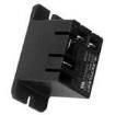 AZ2280-1C-24DF General Purpose Relays