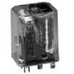 AZ2428-80-4WLUS electronic component of Zettler