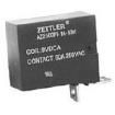 AZ2500P2-1A-24DE electronic component of Zettler