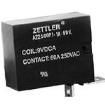 AZ2500P2-1AE-12D electronic component of Zettler