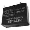 AZ2501P2-1A-6DE  Electromechanical