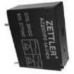 AZ2501P2-1A-6DE General Purpose Relays