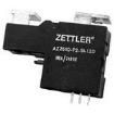 AZ2510P1-1A-24D electronic component of Zettler