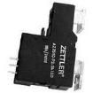 AZ2510P1-1A-6D Industrial Relays