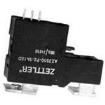 AZ2510P2-1A-24D  Electromechanical