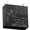 AZ2692-118-52  Electromechanical