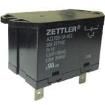 AZ2700-1A-24A electronic component of Zettler